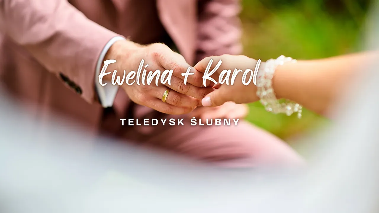 E+K Kamerzysta, Grobla, Jelenia góra